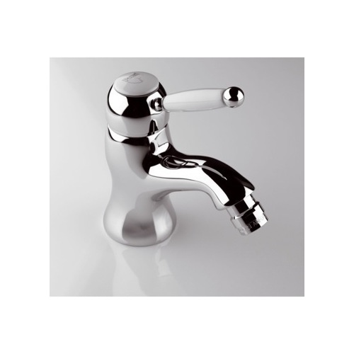 Bidet Faucet, Ponsi 253, Classic Bidet Faucet 253 